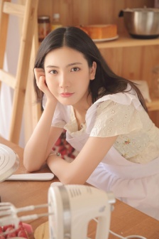 小莉影院