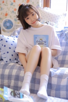 101忠狗